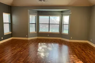 2102 Crazyhorse Pass, Austin, TX 78734 - Photo 6