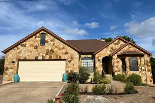 2102 Crazyhorse Pass, Austin, TX 78734 - Photo 1