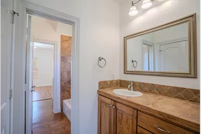 2102 Crazyhorse Pass, Austin, TX 78734 - Photo 22