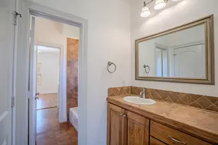 2102 Crazyhorse Pass, Austin, TX 78734 - Photo 22
