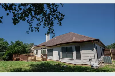 2102 Crazyhorse Pass, Austin, TX 78734 - Photo 24