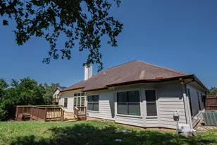 2102 Crazyhorse Pass, Austin, TX 78734 - Photo 24