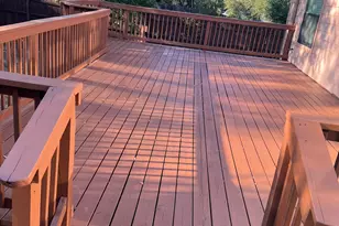 2102 Crazyhorse Pass, Austin, TX 78734 - Photo 4