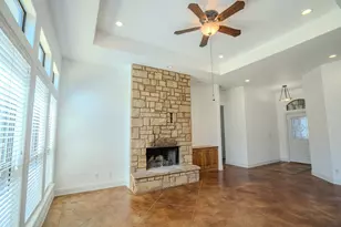 2102 Crazyhorse Pass, Austin, TX 78734 - Photo 10