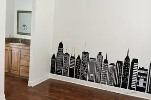 2102 Crazyhorse Pass, Austin, TX 78734 - Photo 20