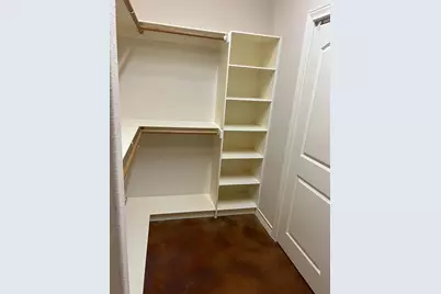 2102 Crazyhorse Pass, Austin, TX 78734 - Photo 24