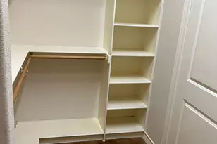 2102 Crazyhorse Pass, Austin, TX 78734 - Photo 24