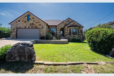 2102 Crazyhorse Pass, Austin, TX 78734 - Photo 2