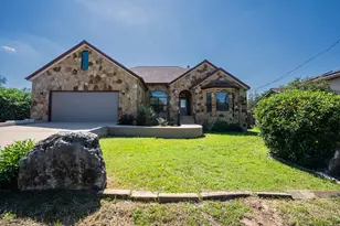 2102 Crazyhorse Pass, Austin, TX 78734 - Photo 2