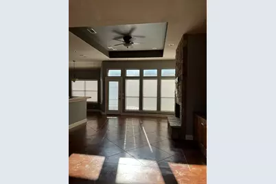 2102 Crazyhorse Pass, Austin, TX 78734 - Photo 10