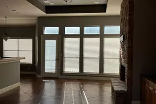 2102 Crazyhorse Pass, Austin, TX 78734 - Photo 10