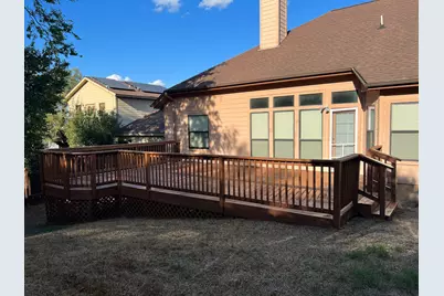 2102 Crazyhorse Pass, Austin, TX 78734 - Photo 2