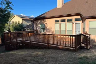 2102 Crazyhorse Pass, Austin, TX 78734 - Photo 2