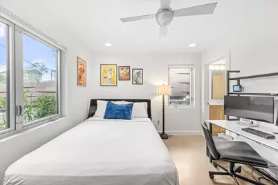 5301 Sendero Hills Parkway, Austin, TX 78724 - Photo 34