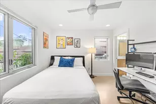 5301 Sendero Hills Pkwy, Austin, TX 78724 - Photo 34