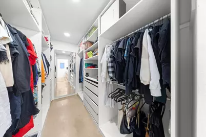 5301 Sendero Hills Parkway, Austin, TX 78724 - Photo 32