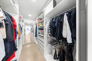 5301 Sendero Hills Pkwy, Austin, TX 78724 - Photo 32