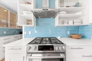 5301 Sendero Hills Pkwy, Austin, TX 78724 - Photo 12