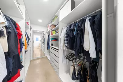 5301 Sendero Hills Parkway, Austin, TX 78724 - Photo 32