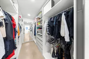 5301 Sendero Hills Pkwy, Austin, TX 78724 - Photo 32