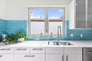 5301 Sendero Hills Pkwy, Austin, TX 78724 - Photo 10