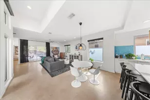 5301 Sendero Hills Pkwy, Austin, TX 78724 - Photo 18