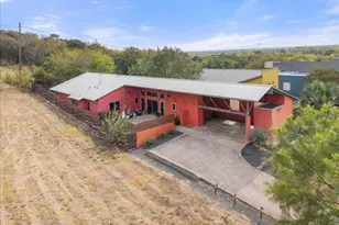 5301 Sendero Hills Pkwy, Austin, TX 78724 - Photo 6