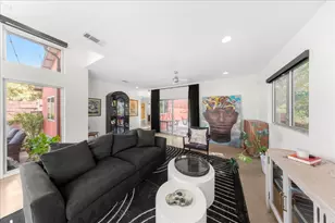 5301 Sendero Hills Pkwy, Austin, TX 78724 - Photo 20