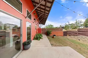 5301 Sendero Hills Pkwy, Austin, TX 78724 - Photo 4