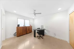 5301 Sendero Hills Pkwy, Austin, TX 78724 - Photo 36