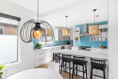 5301 Sendero Hills Parkway, Austin, TX 78724 - Photo 16