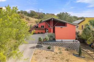 5301 Sendero Hills Pkwy, Austin, TX 78724 - Photo 1