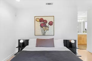 5301 Sendero Hills Pkwy, Austin, TX 78724 - Photo 28