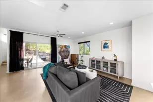 5301 Sendero Hills Pkwy, Austin, TX 78724 - Photo 8