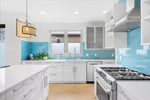 5301 Sendero Hills Pkwy, Austin, TX 78724 - Photo 14