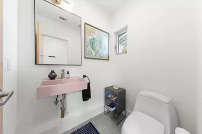 5301 Sendero Hills Parkway, Austin, TX 78724 - Photo 24