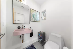 5301 Sendero Hills Pkwy, Austin, TX 78724 - Photo 24