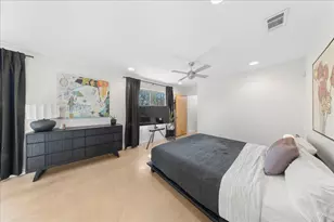 5301 Sendero Hills Pkwy, Austin, TX 78724 - Photo 26