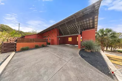 5301 Sendero Hills Parkway, Austin, TX 78724 - Photo 2