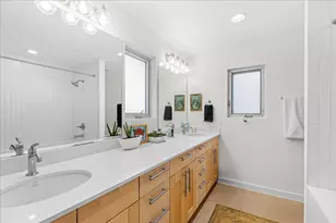 5301 Sendero Hills Pkwy, Austin, TX 78724 - Photo 30