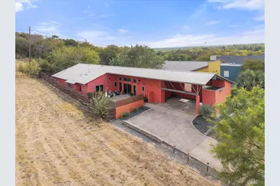 5301 Sendero Hills Parkway, Austin, TX 78724 - Photo 6