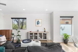 5301 Sendero Hills Pkwy, Austin, TX 78724 - Photo 22