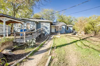 162 Mendoza Lane, Buda, TX 78610 - Photo 6
