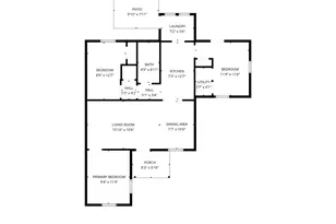 162 Mendoza Ln, Buda, TX 78610 - Photo 2