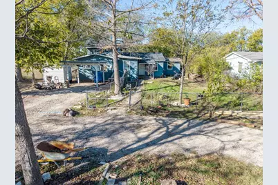 162 Mendoza Lane, Buda, TX 78610 - Photo 20