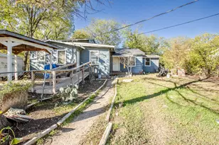 162 Mendoza Ln, Buda, TX 78610 - Photo 6