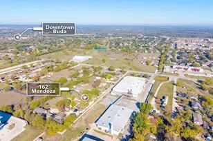 162 Mendoza Ln, Buda, TX 78610 - Photo 16