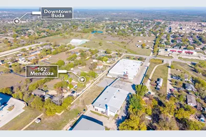 162 Mendoza Lane, Buda, TX 78610 - Photo 16