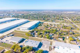 162 Mendoza Ln, Buda, TX 78610 - Photo 14