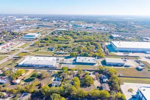 162 Mendoza Ln, Buda, TX 78610 - Photo 12